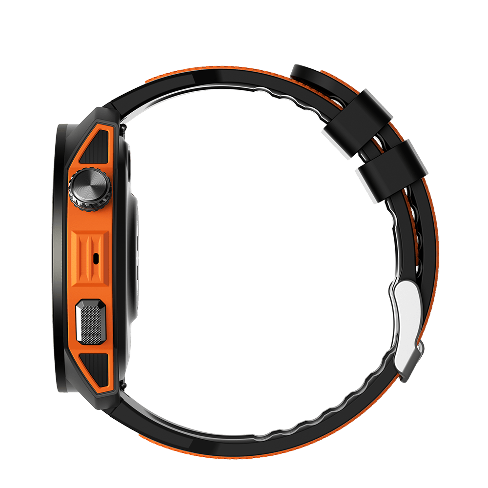 GTX2-GPS-Smart-Watch-5 GTX2 GPS Smart Watch - 5