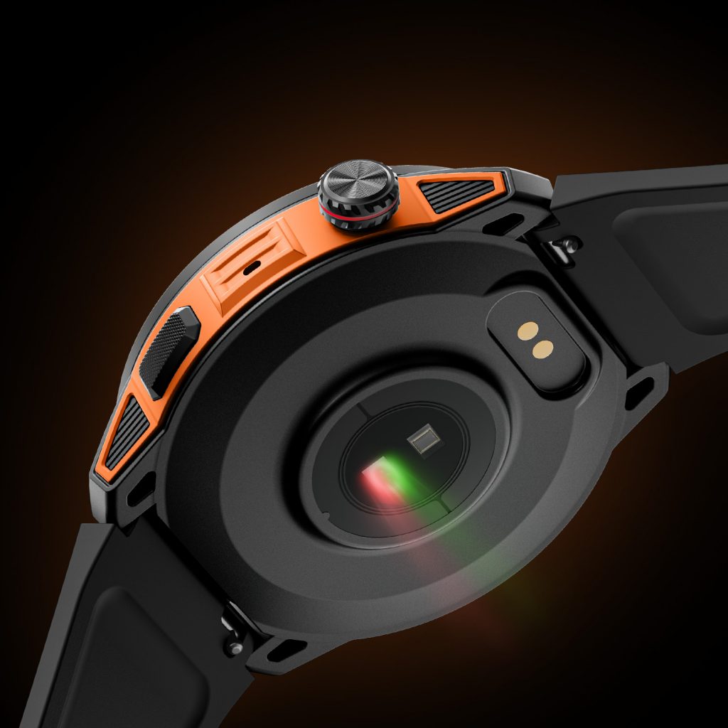 GTX2-GPS-Smart-Watch-Advanced-Health-Monitoring-1024x1024 非凡国际(中国区)-官方网站