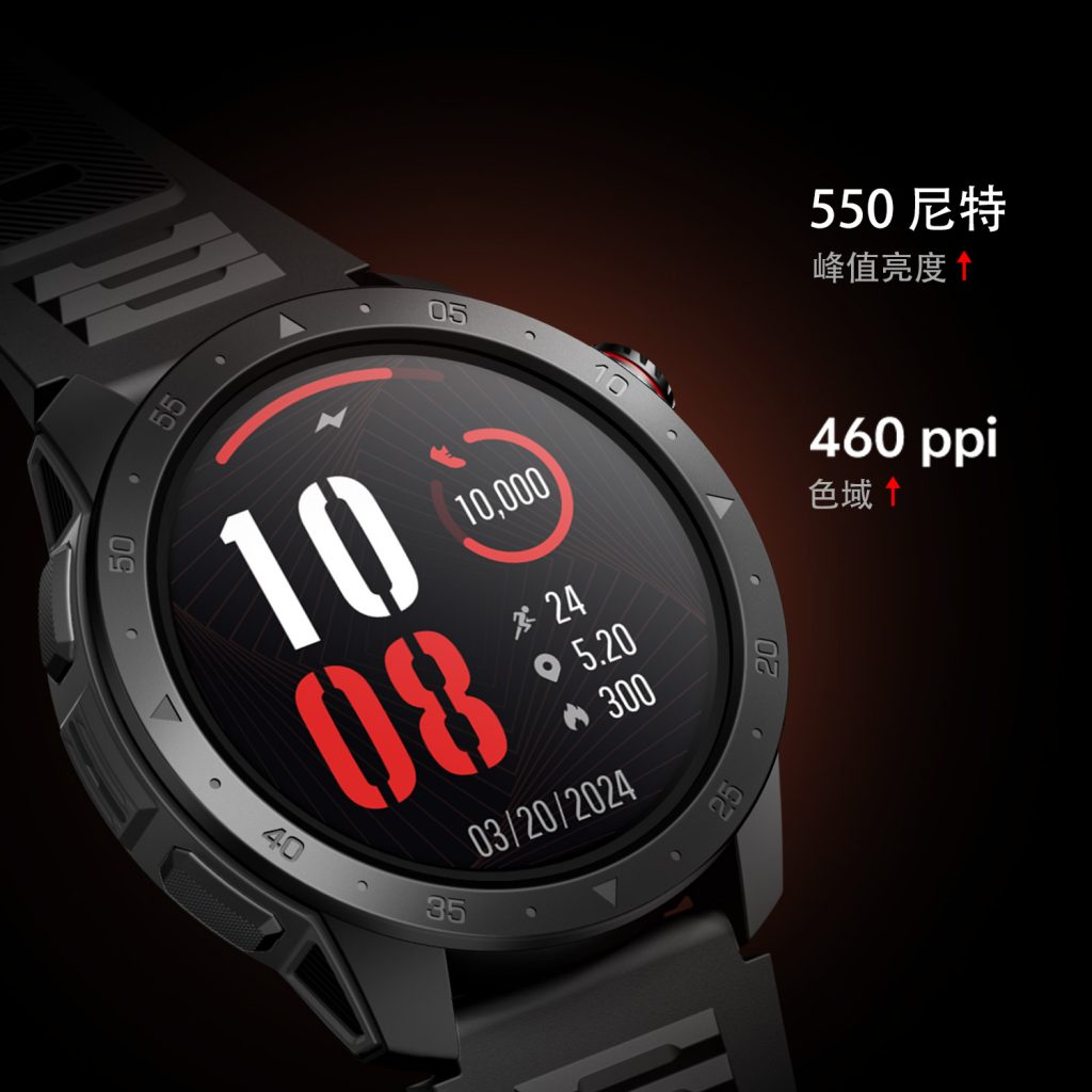GTX2-GPS-Smart-Watch-Big-AMOLED-Display-cn-1024x1024 非凡国际(中国区)-官方网站