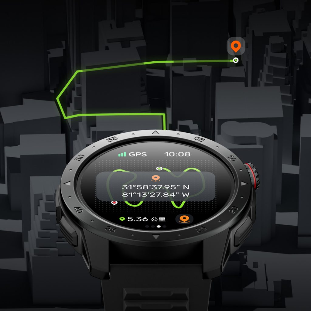 GTX2-GPS-Smart-Watch-GPS-Tracking-cn-1024x1024 非凡国际(中国区)-官方网站