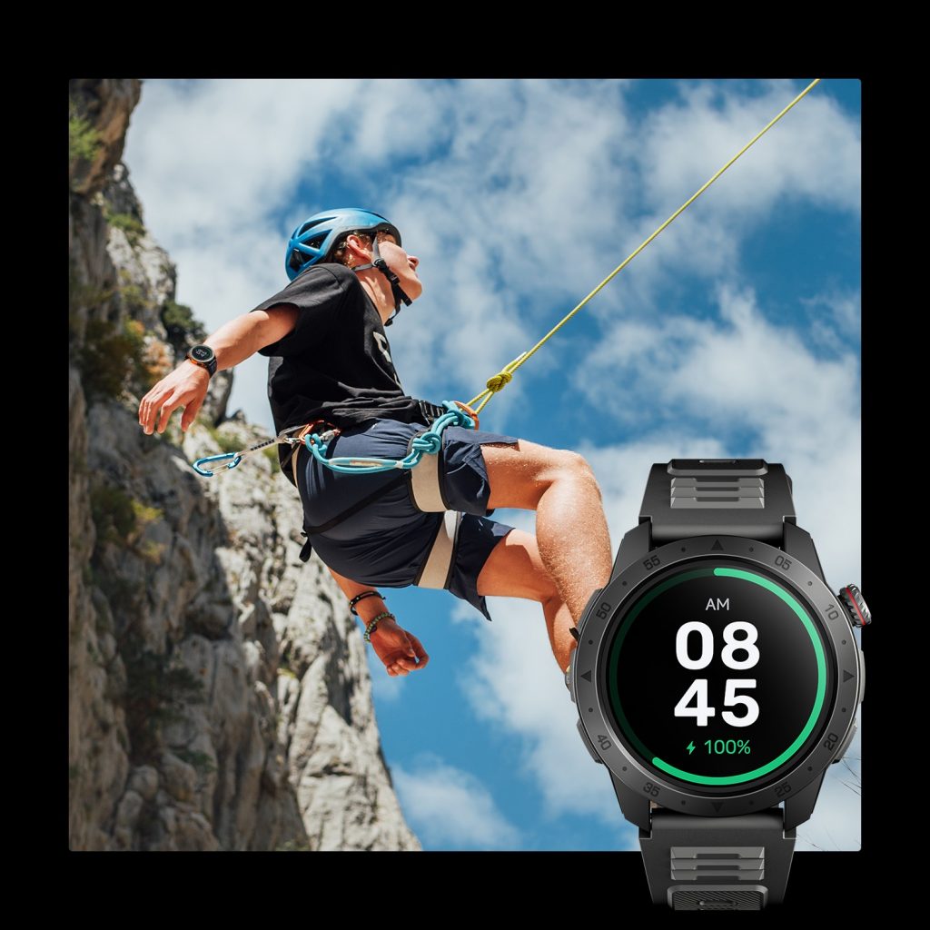 GTX2-GPS-Smart-Watch-Long-lasting-Battery-cn-1024x1024 非凡国际(中国区)-官方网站