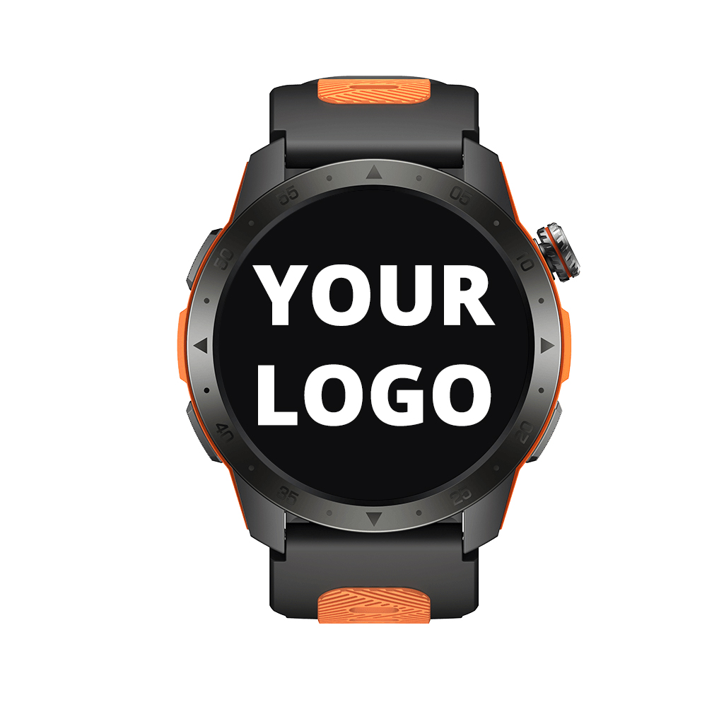 GTX2-GPS-Smart-Watch-OEM-Customization 非凡国际(中国区)-官方网站