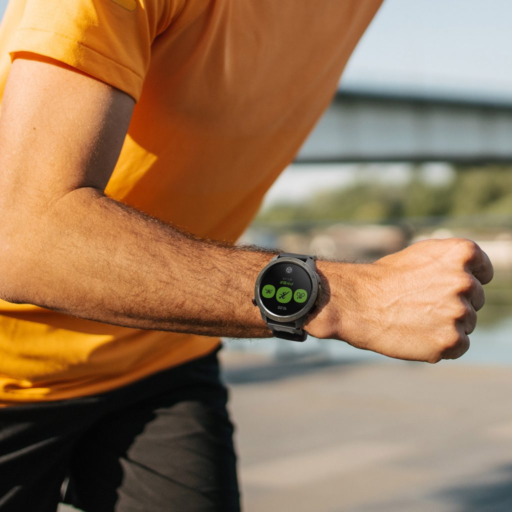 GTX2-GPS-Smart-Watch-Outdoor-Running-cn-1024x1024 非凡国际(中国区)-官方网站