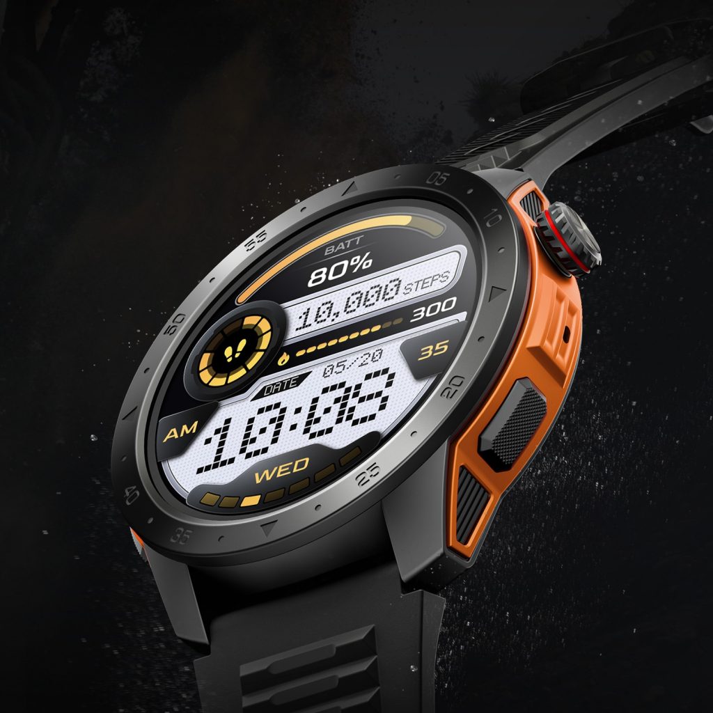 GTX2-GPS-Smart-Watch-Rugged-Outlook-cn-1024x1024 非凡国际(中国区)-官方网站