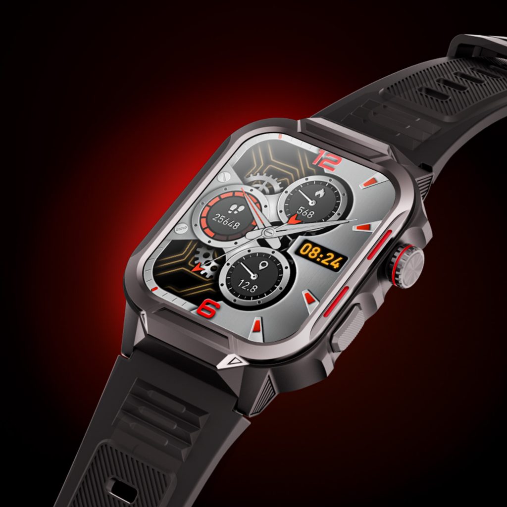 GTS9-Rugged-Smart-Watch-1.96-inch-HD-Display-1024x1024 非凡国际(中国区)-官方网站