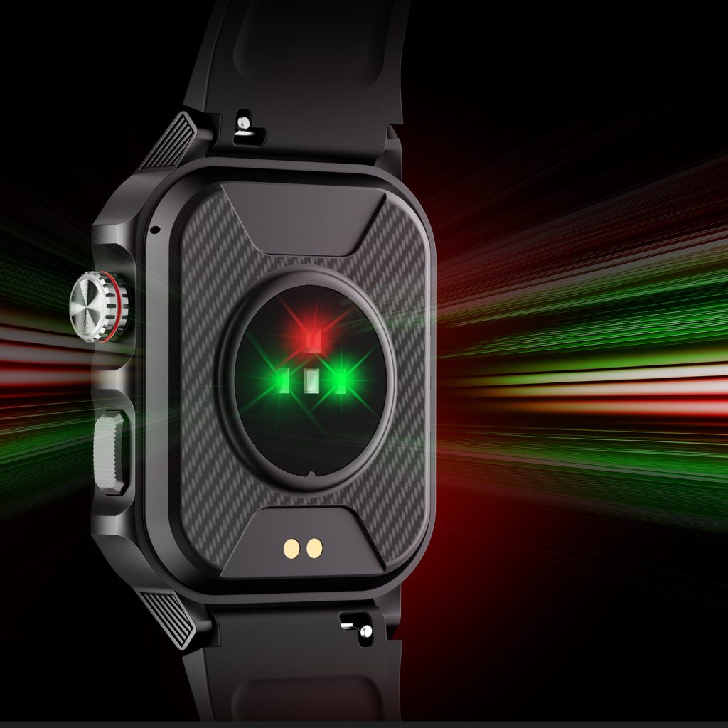 GTS9-Rugged-Smart-Watch-Advanced-Sensor-for-24-hour-Health-Mmonitoring-1024x1024 非凡国际(中国区)-官方网站