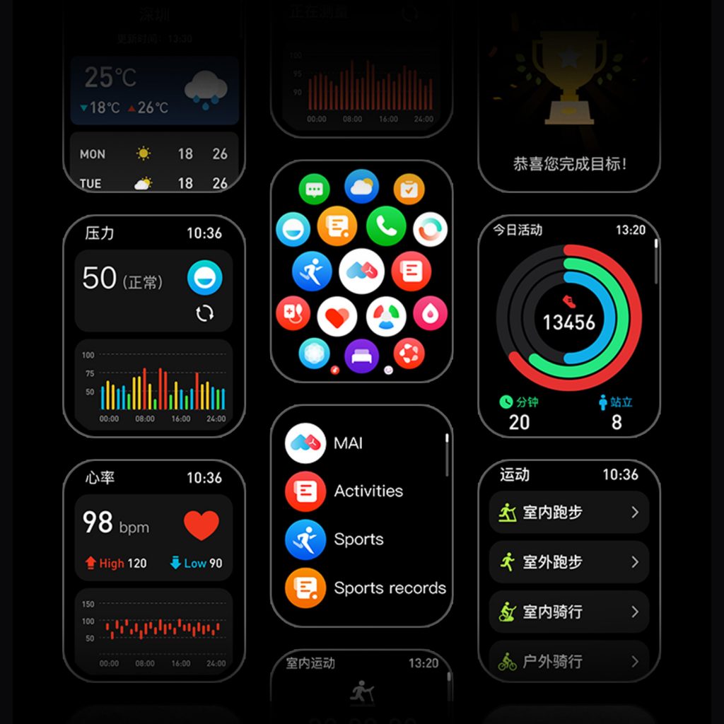 GTS9-Rugged-Smart-Watch-Cersatile-Tools-to-Explore-1024x1024 非凡国际(中国区)-官方网站