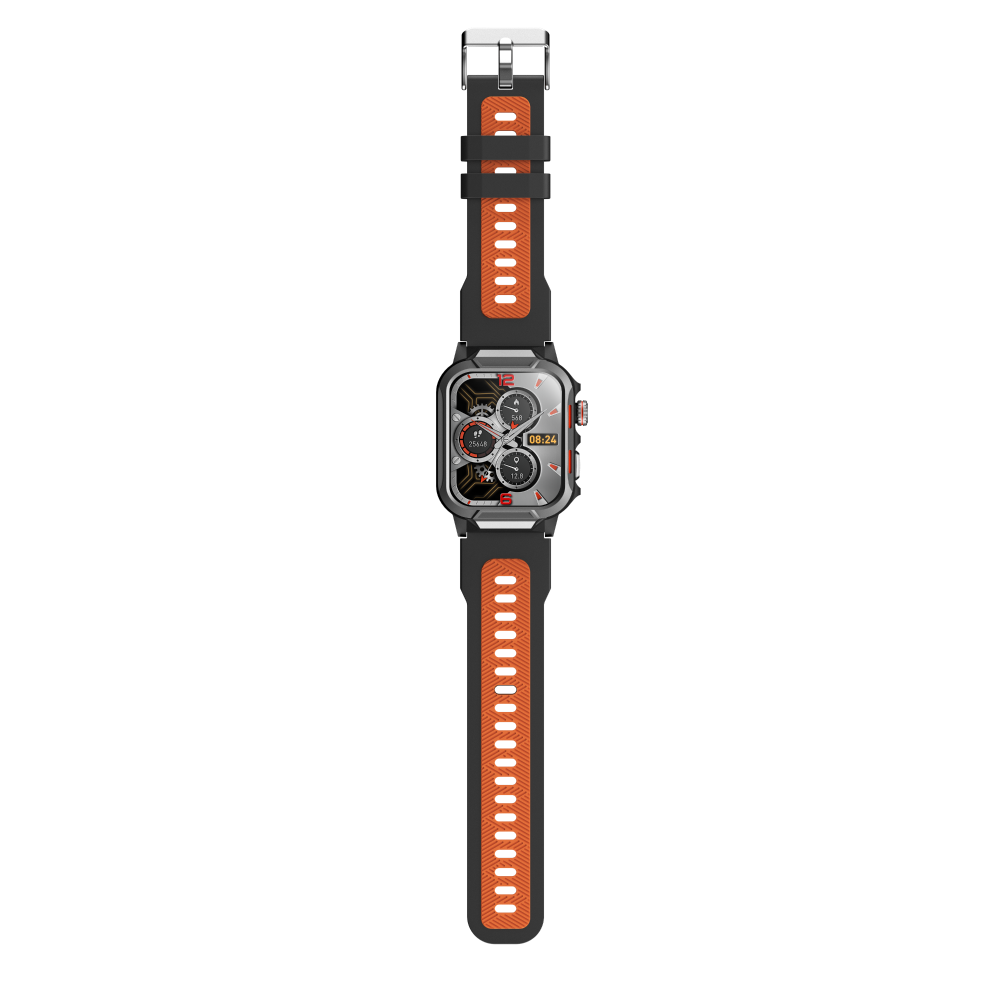 GTS9-Rugged-Smart-Watch-Details-10 GTS9 Rugged Smart Watch Details - 10