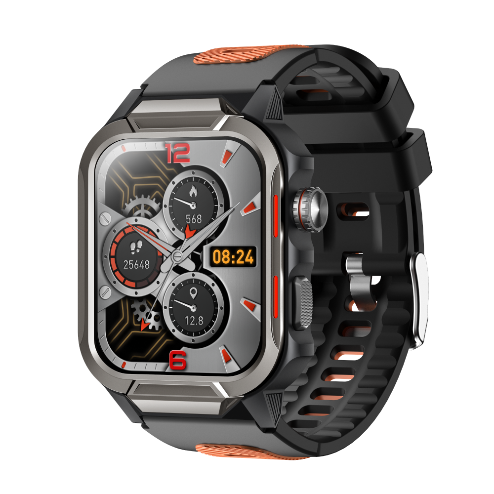 GTS9-Rugged-Smart-Watch-Details-3 GTS9 Rugged Smart Watch Details - 3