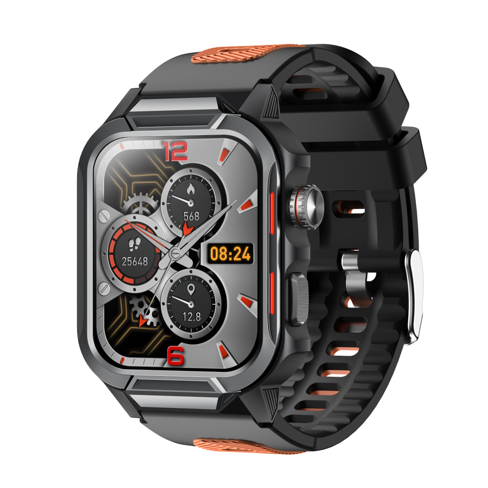 GTS9-Rugged-Smart-Watch-Details-5 GTS9 Rugged Smart Watch Details - 5