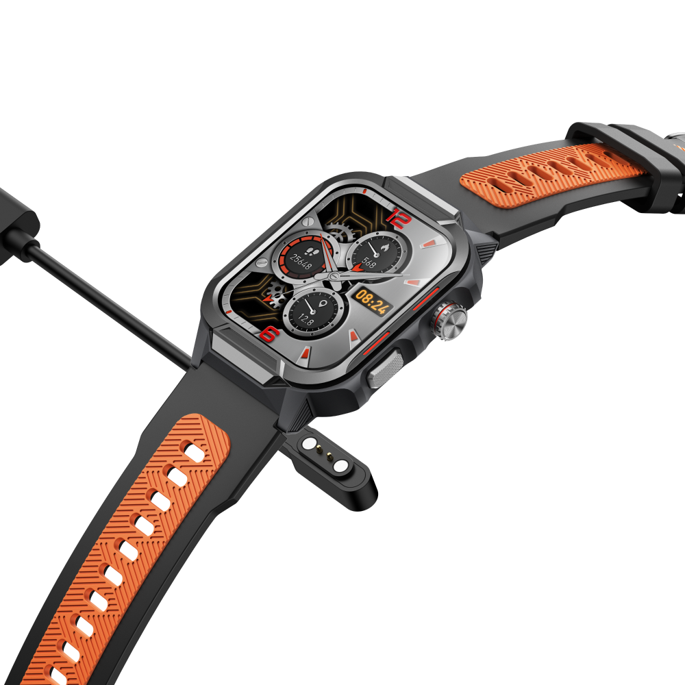 GTS9-Rugged-Smart-Watch-Details-9 GTS9 Rugged Smart Watch Details - 9