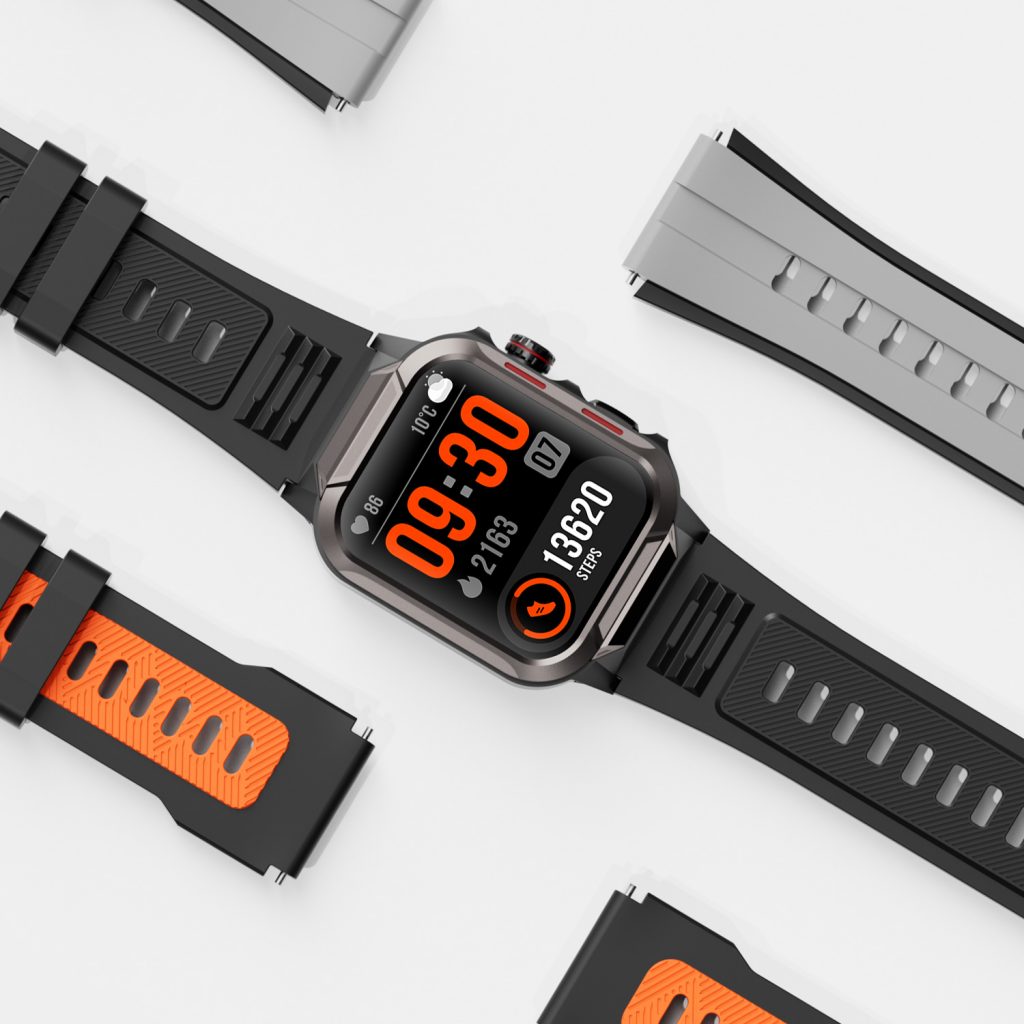 GTS9-Rugged-Smart-Watch-Hero-with-Many-Bezel-Color-and-Watch-Band-Selection-1024x1024 非凡国际(中国区)-官方网站