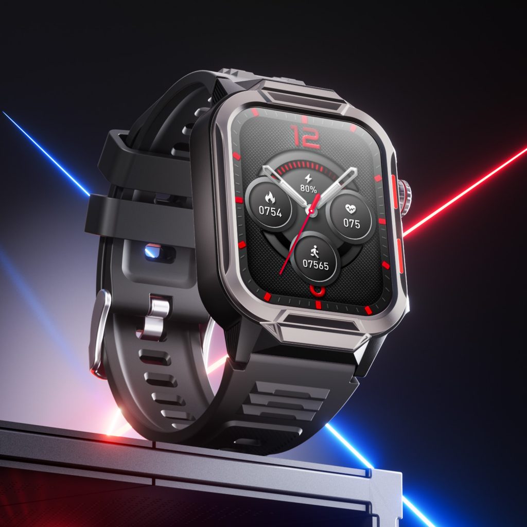 GTS9-Rugged-Smart-Watch-Rugged-Outlook-with-High-Strength-PC-Construction-1024x1024 非凡国际(中国区)-官方网站