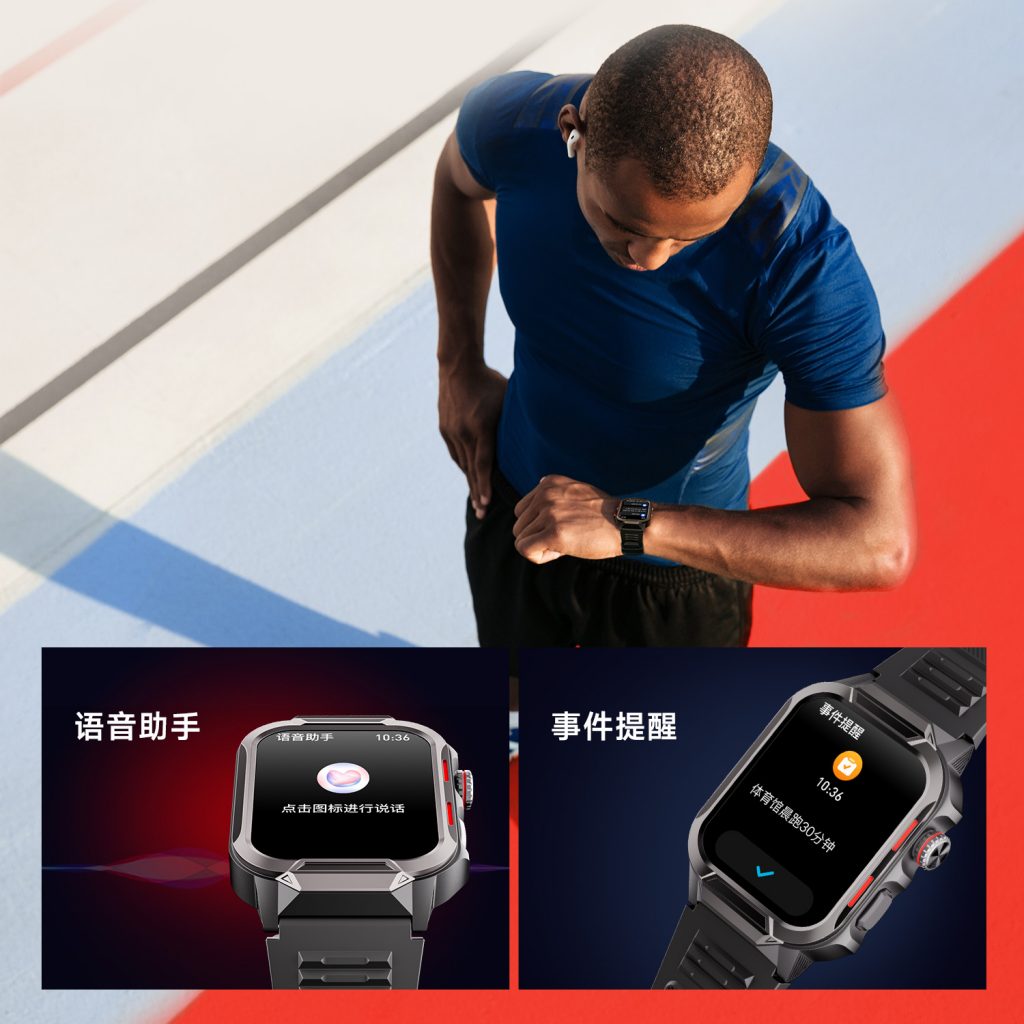 GTS9-Rugged-Smart-Watch-Smart-Wrist-Asssistant-with-BT-Calling-1024x1024 非凡国际(中国区)-官方网站