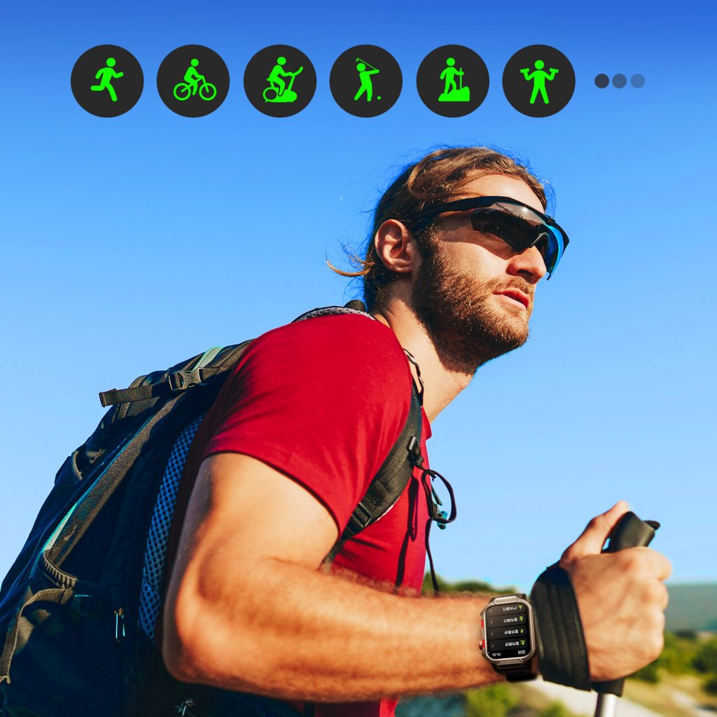 GTS9-Rugged-Smart-Watch-with-100-Sports-Modes-1024x1024 非凡国际(中国区)-官方网站