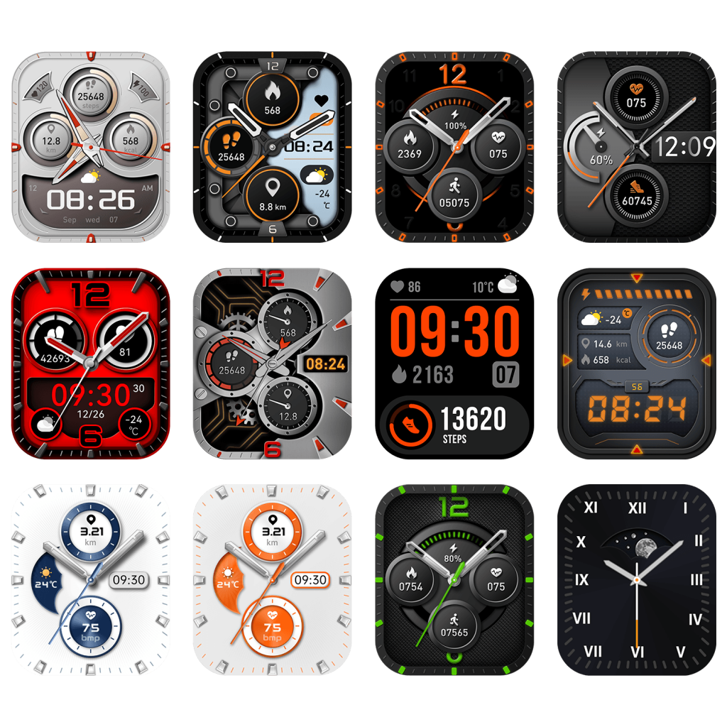 GTS9-Rugged-Smart-Watch-with-Versatile-Watch-Faces-1024x1024 非凡国际(中国区)-官方网站