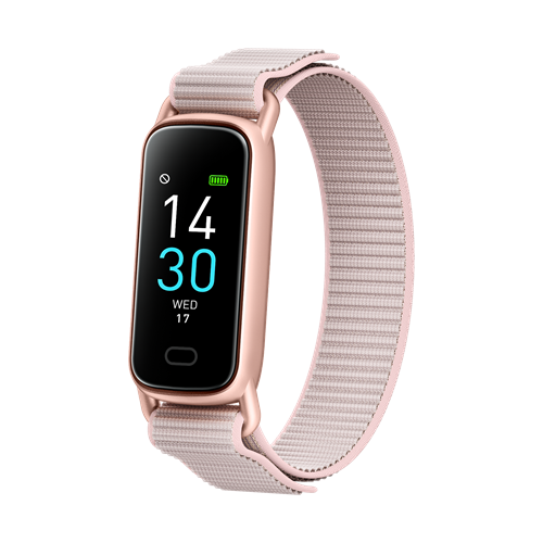 gtl1_fitness_tracker_4 gtl1_fitness_tracker_4