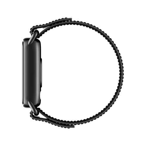 gtl1_fitness_tracker_7 gtl1_fitness_tracker_7
