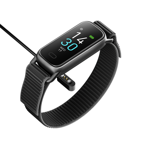 gtl1_fitness_tracker_9 gtl1_fitness_tracker_9