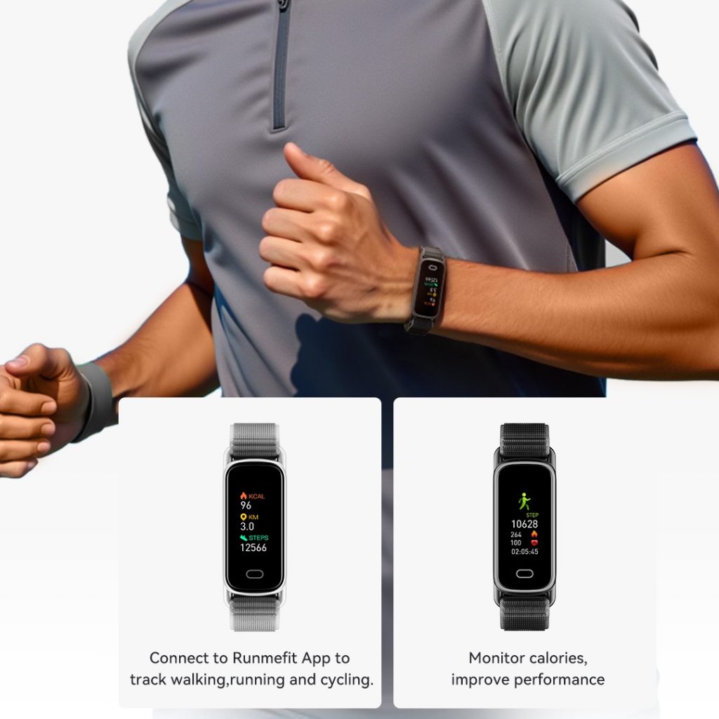 gtl1_fitness_tracker_with_real_time_sports_tracking-1024x1024 非凡国际(中国区)-官方网站
