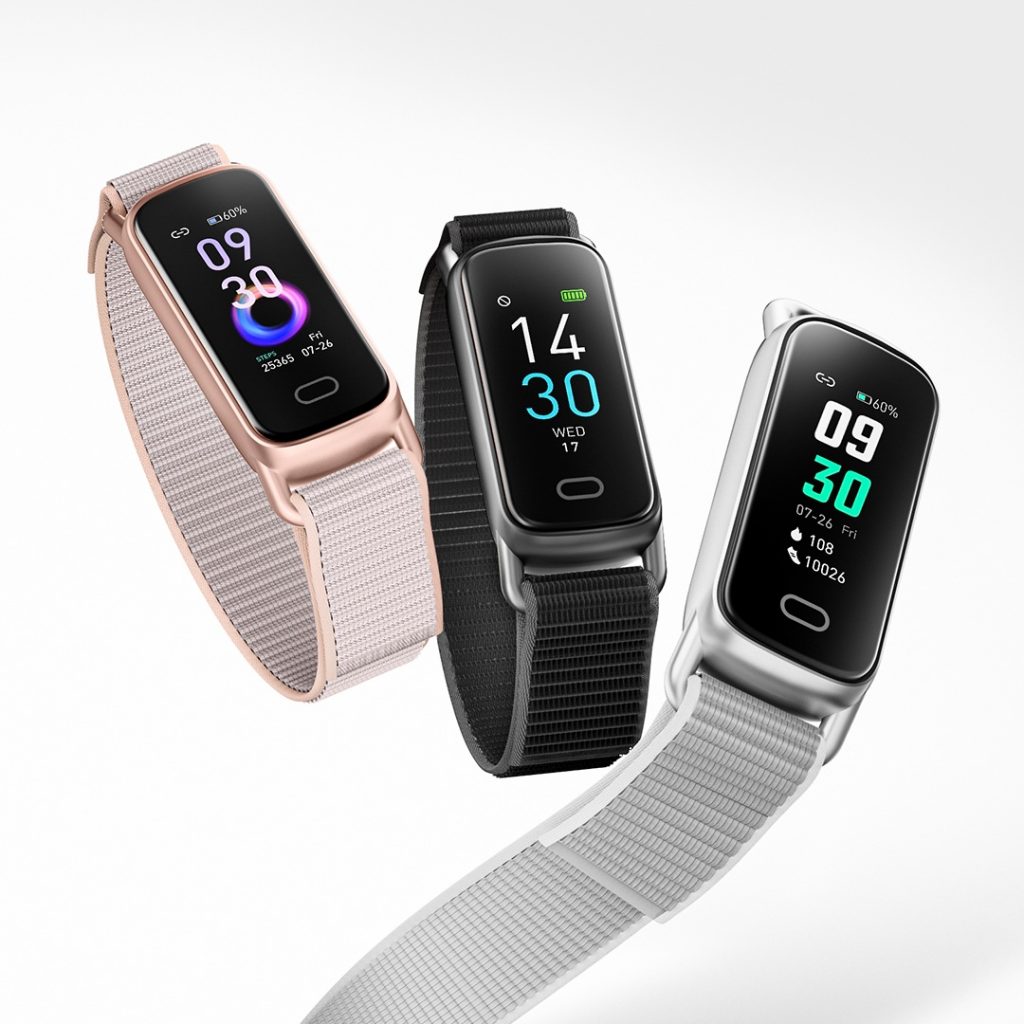gtl1_fitness_tracker_with_three_color_options-1024x1024 非凡国际(中国区)-官方网站