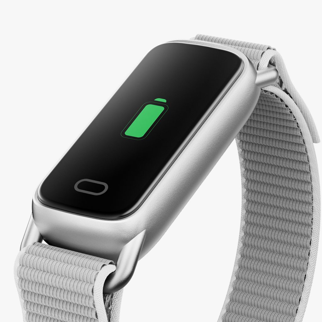 gtl1_fitness_tracker_with_up_to_7_days_of_battery_life-1024x1024 非凡国际(中国区)-官方网站