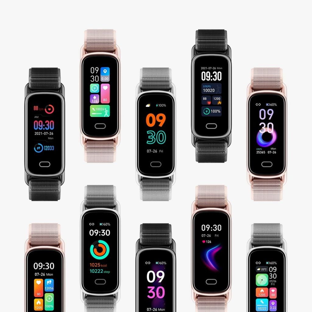 gtl1_fitness_tracker_with_versatile_watch_faces_and_colors-1024x1024 非凡国际(中国区)-官方网站