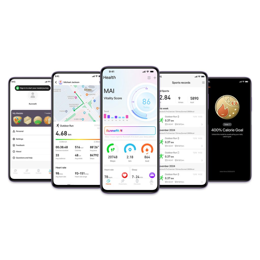 Connect-GTS10-Smart-Watch-to-Runmefit-App-for-More-Features-1024x1024 非凡国际(中国区)-官方网站