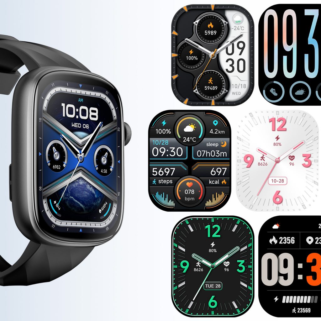 Customize-Your-GTS10-Smart-Watch-with-Versatile-Watch-Faces-1024x1024 非凡国际(中国区)-官方网站