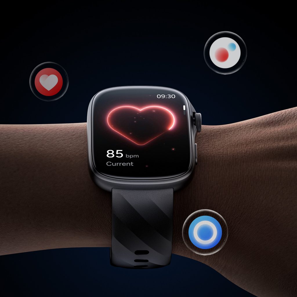 GTS10-Smart-Watch-Measure-Heart-Rate-SpO2-and-Respiratory-Rate-1024x1024 非凡国际(中国区)-官方网站