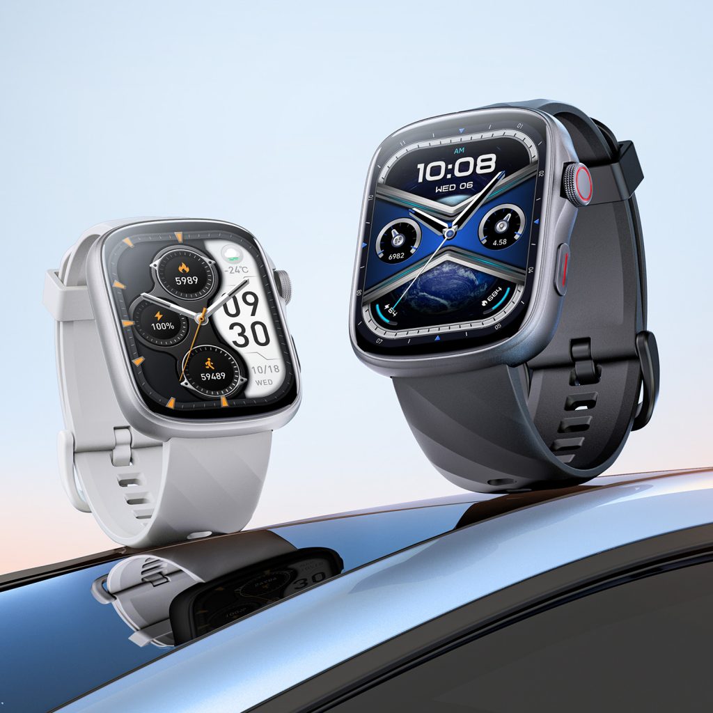 GTS10-Smart-Watch-Poster-1024x1024 非凡国际(中国区)-官方网站