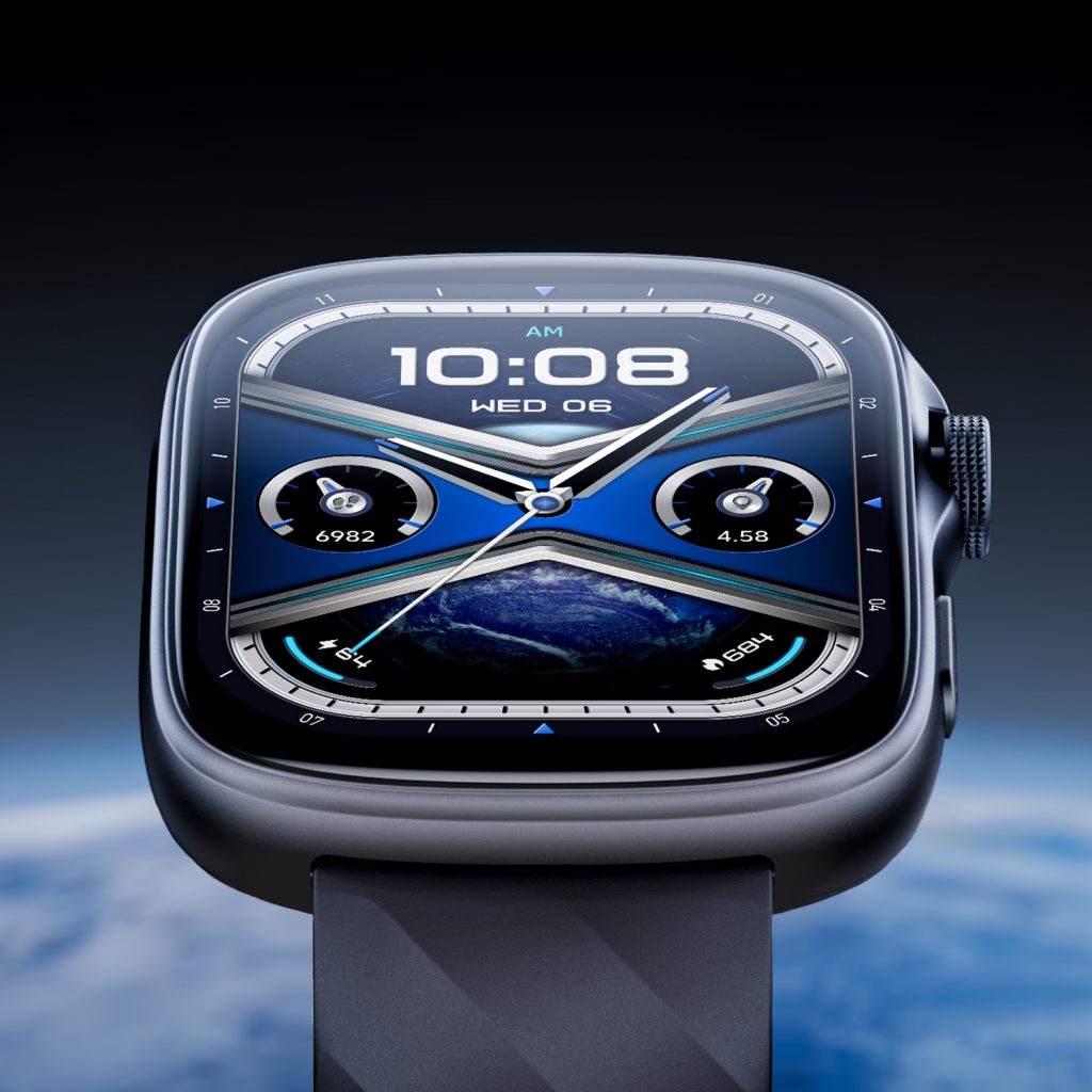 GTS10-Smart-Watch-with-1.95-inch-HD-AMOLED-display-1024x1024 非凡国际(中国区)-官方网站