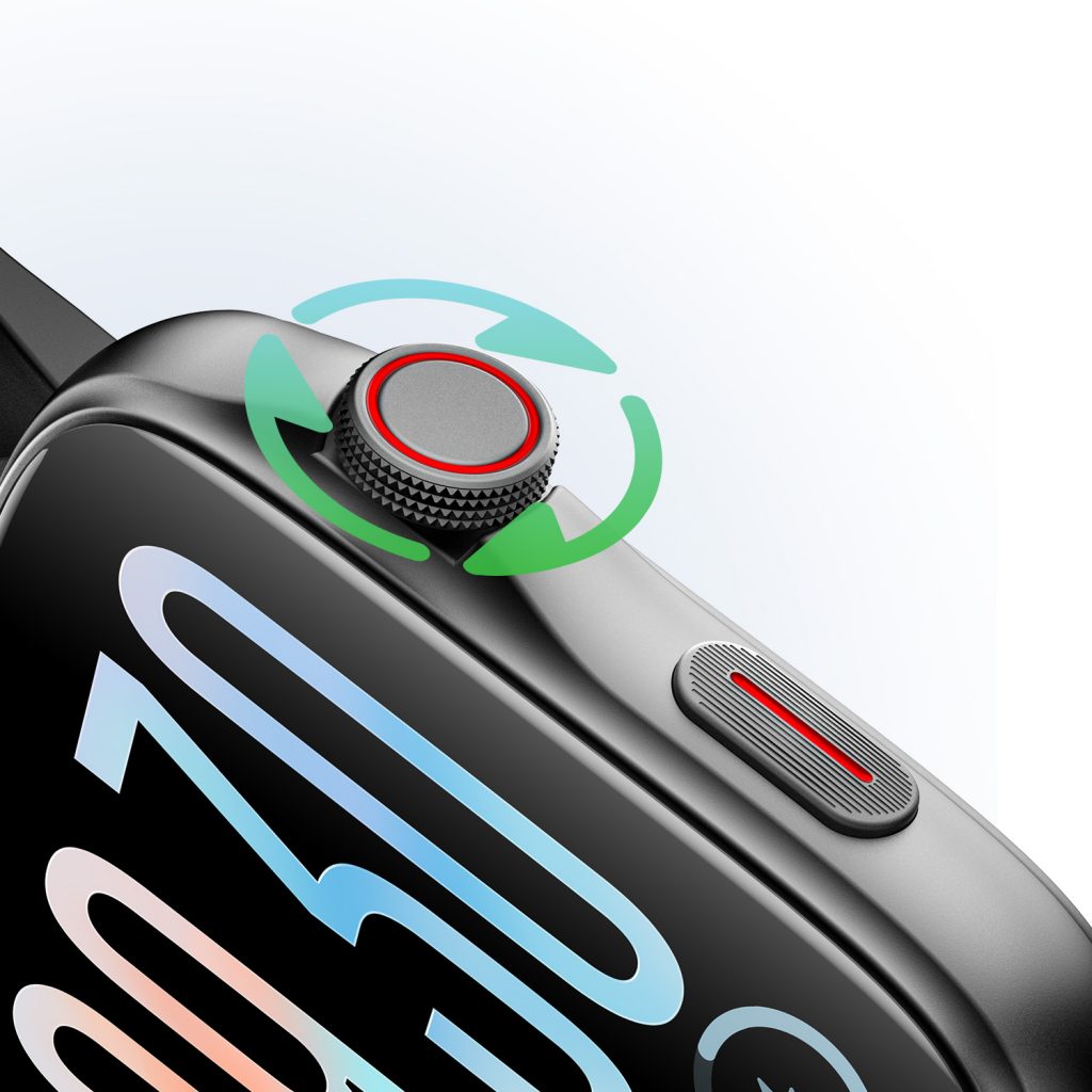 GTS10-Smart-Watch-with-Smooth-Rotate-1024x1024 非凡国际(中国区)-官方网站