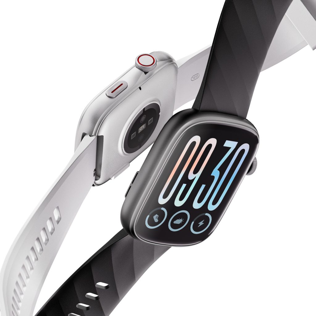 GTS10-Smart-Watch-with-Soft-Liquid-Silicone-Strap-1024x1024 非凡国际(中国区)-官方网站