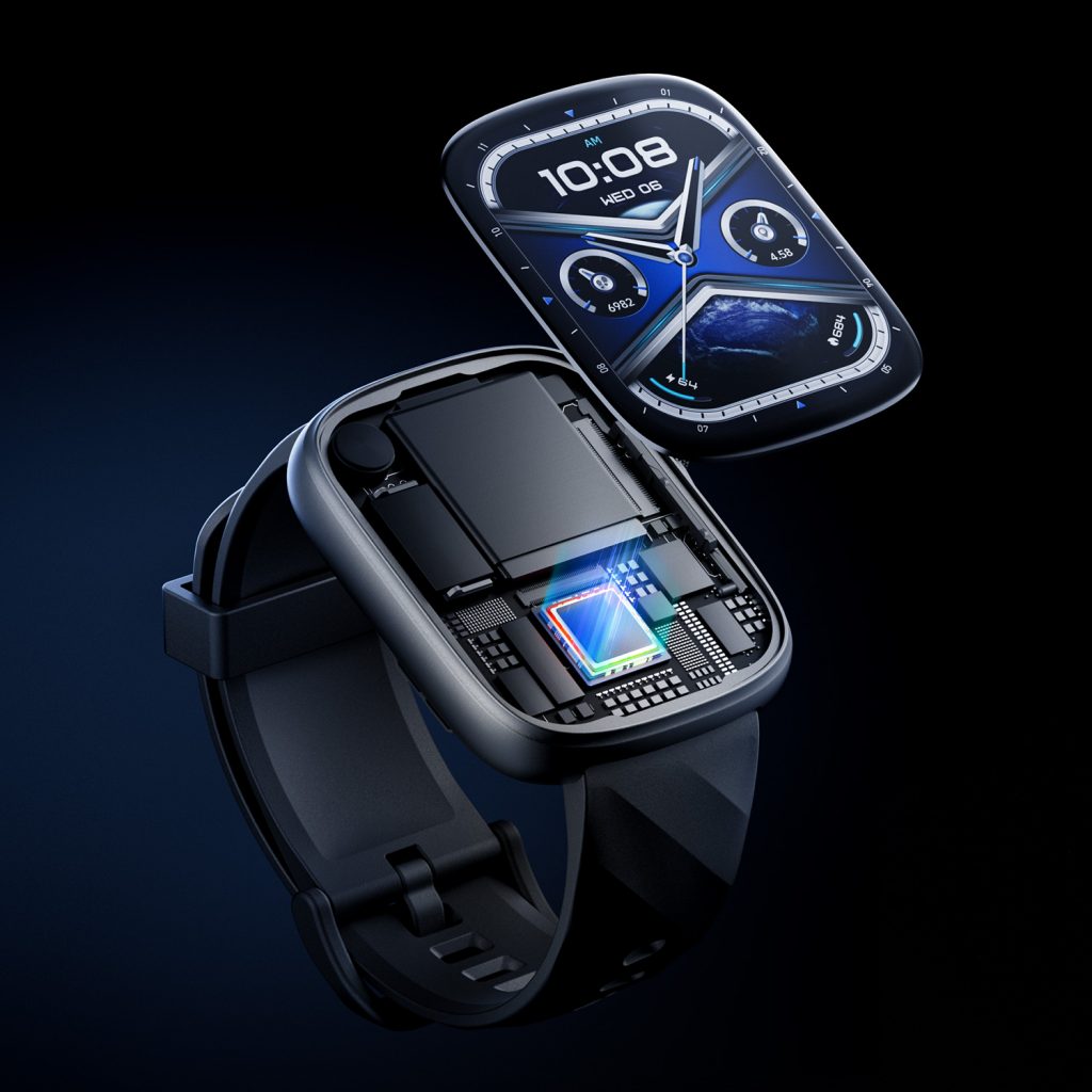 GTS10-Smart-Watch-with-Upgraded-HR-Sensor-1024x1024 非凡国际(中国区)-官方网站