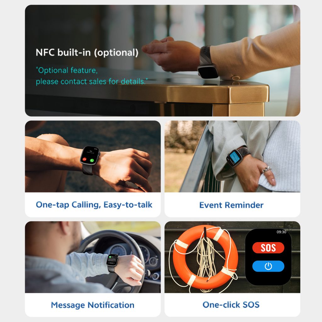 Let-GTS10-Smart-Watch-be-Your-Wrist-Assistant-1024x1024 非凡国际(中国区)-官方网站