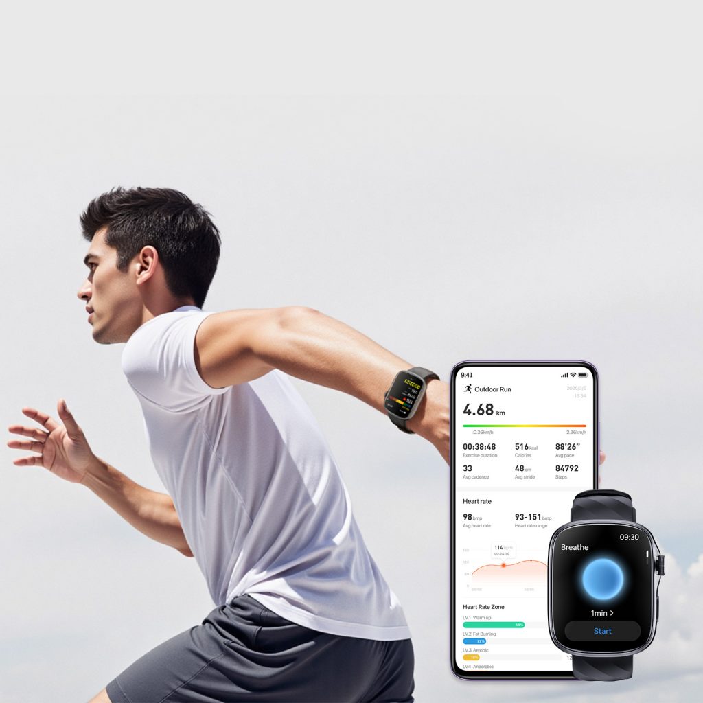Track-Your-Exercise-with-GTS10-Smart-Watch-1024x1024 非凡国际(中国区)-官方网站