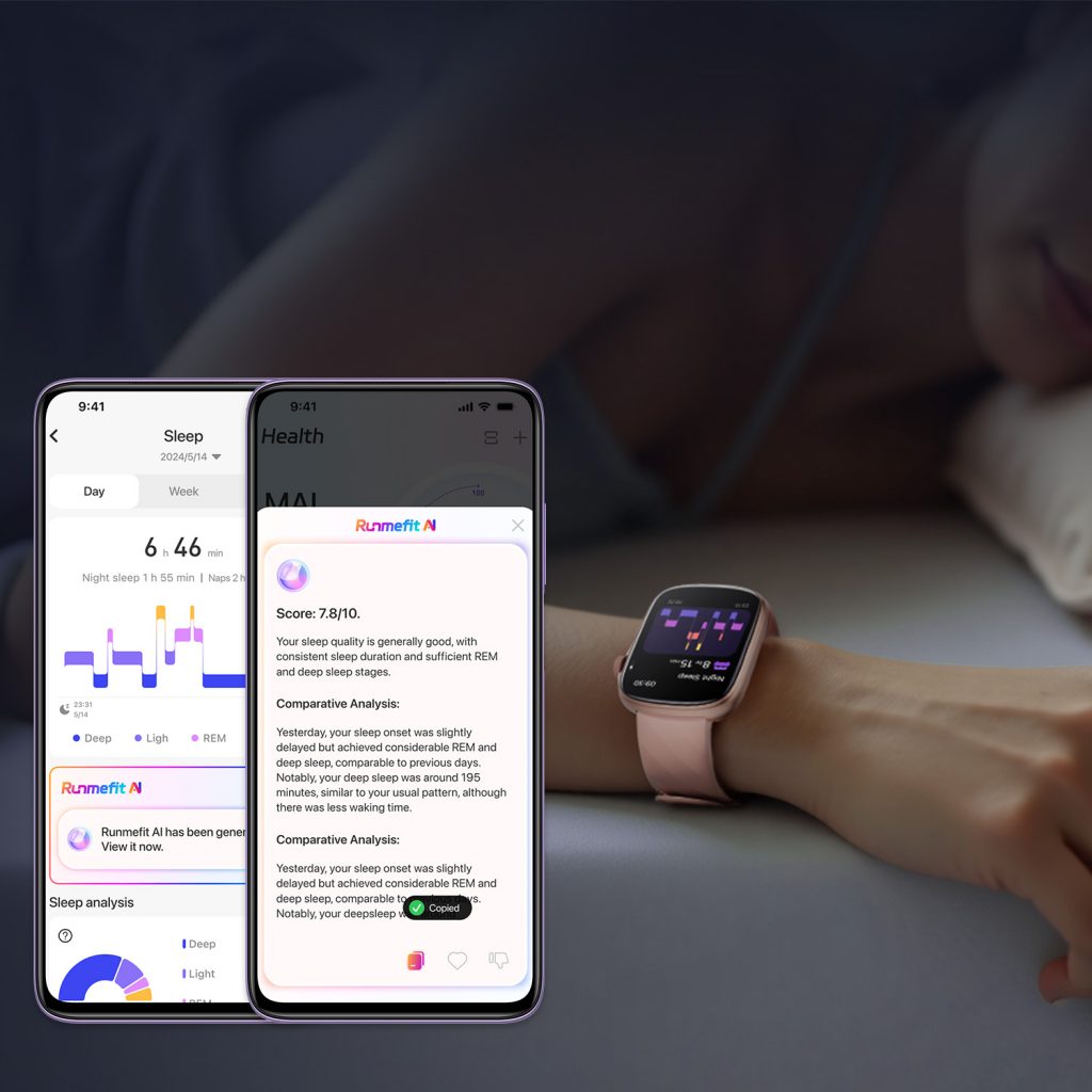 Track-Your-Sleep-with-GTS10-Smart-Watch-1024x1024 非凡国际(中国区)-官方网站