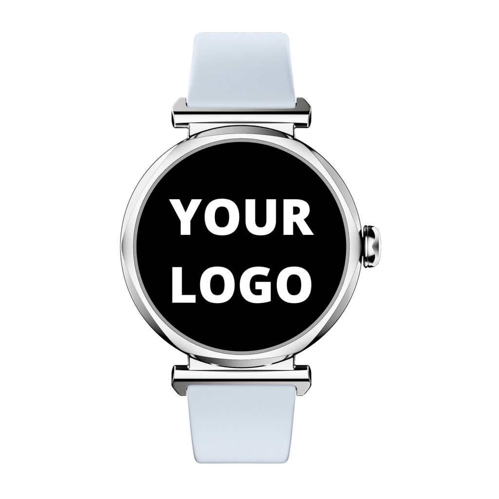 customize-your-watch-1024x1024 非凡国际(中国区)-官方网站